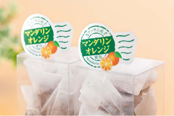 変型タイプのご提案も